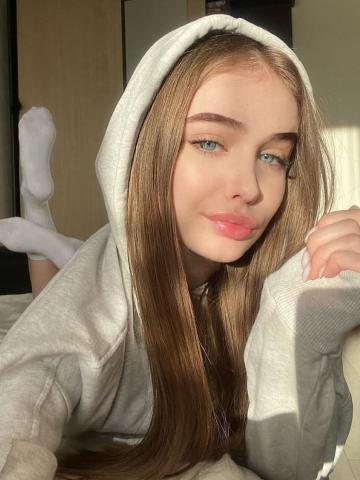 Лайма
